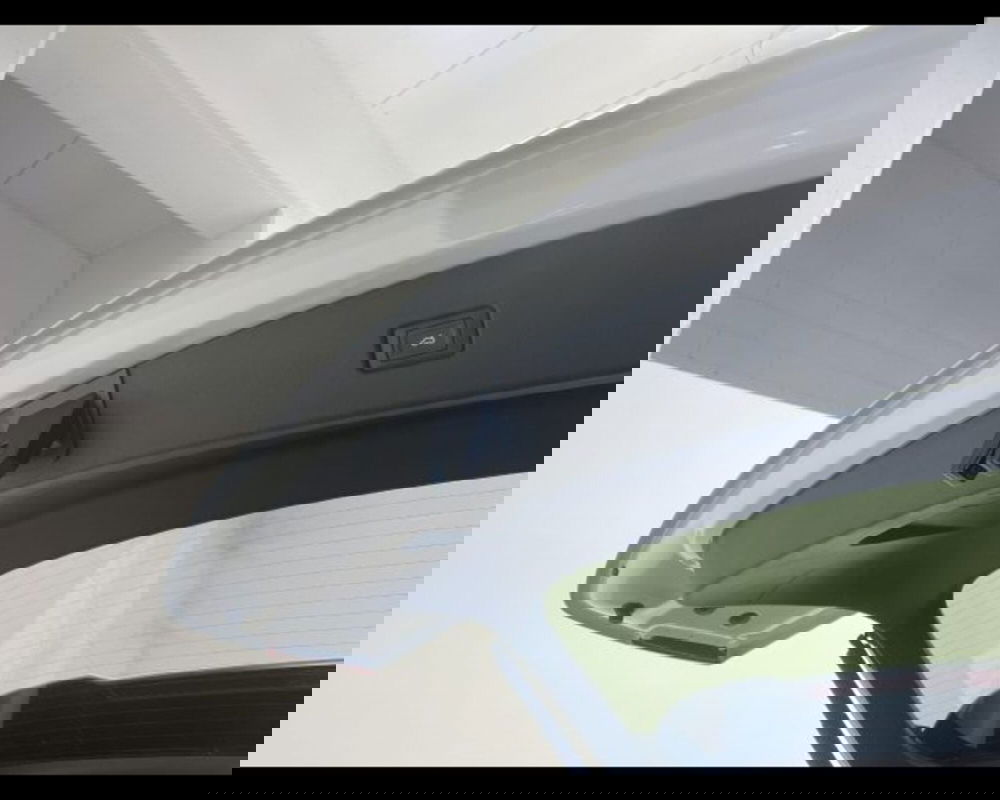 Audi Q5 Sportback nuova a Treviso (13)