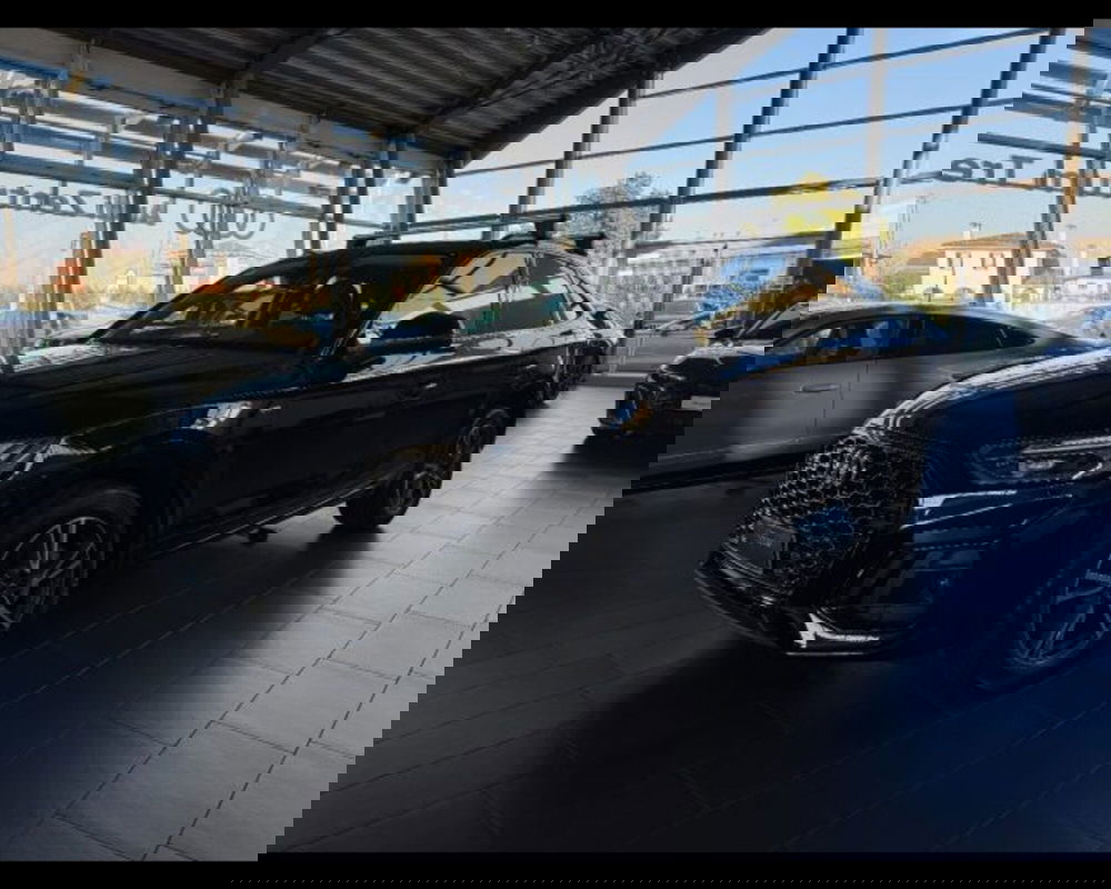 Audi Q5 Sportback nuova a Treviso