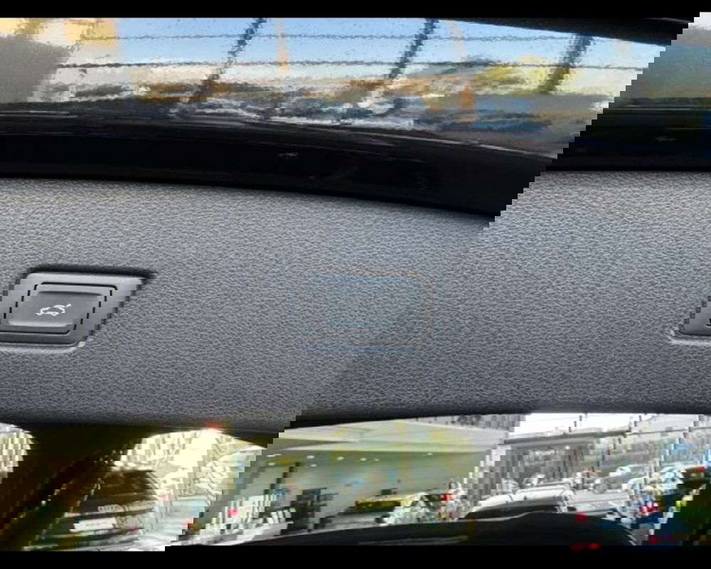 Audi Q5 Sportback nuova a Treviso (11)