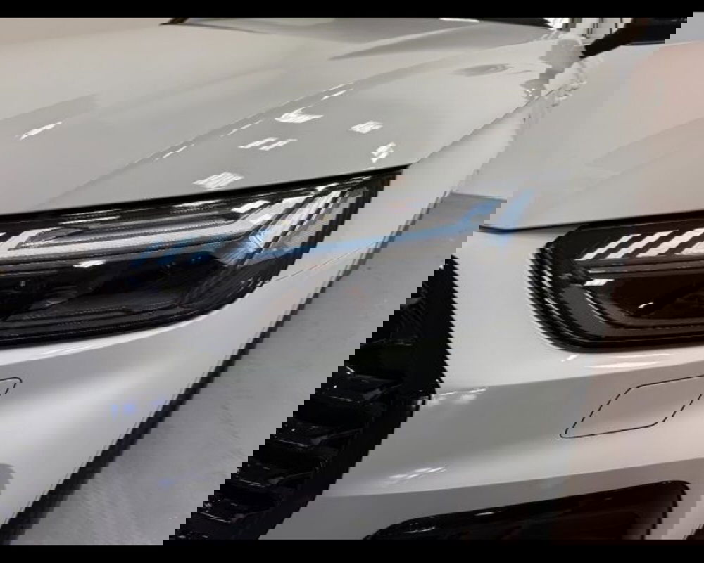 Audi Q5 Sportback nuova a Treviso (10)