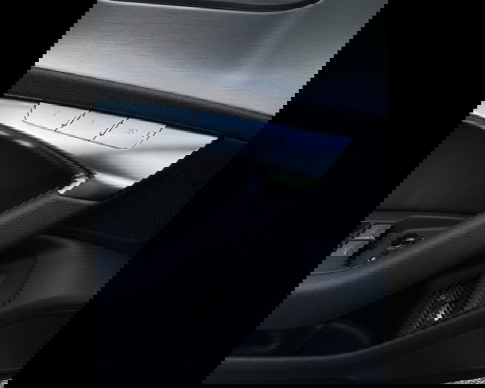 Audi A6 Avant nuova a Treviso (9)