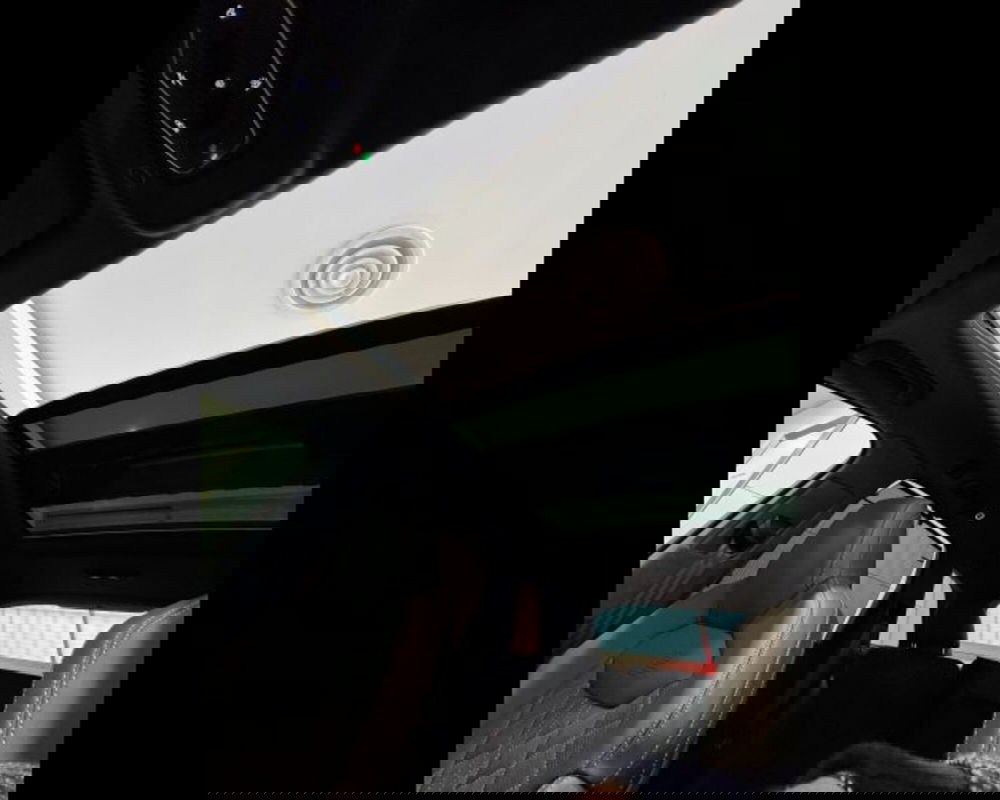 Audi Q7 nuova a Treviso (6)