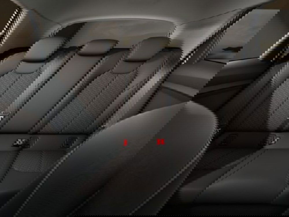 Audi A1 allstreet nuova a Treviso (10)