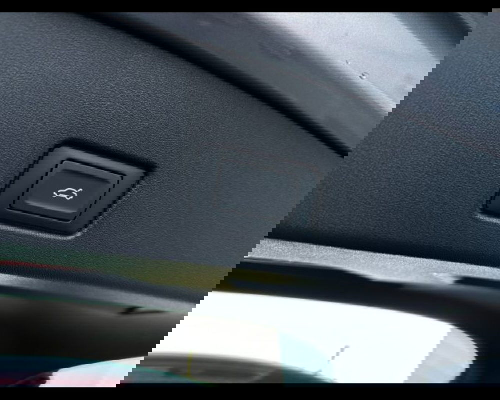 Audi Q4 usata a Treviso (11)