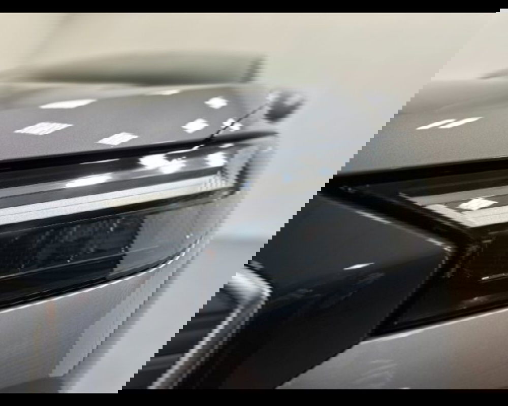 Audi Q4 usata a Treviso (13)