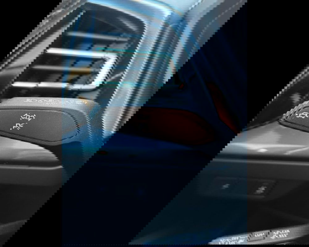 Audi Q4 usata a Treviso (6)