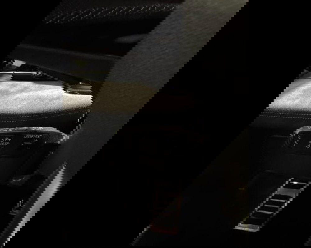 Audi A6 Sportback e-tron nuova a Treviso (10)