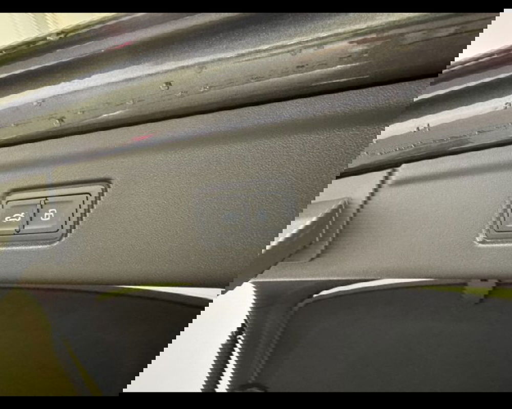 Audi A6 Sportback e-tron nuova a Treviso (12)