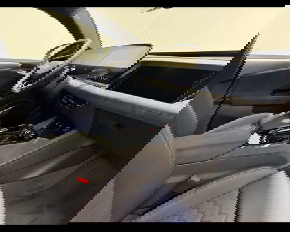 Audi A6 Sportback e-tron nuova a Treviso (3)