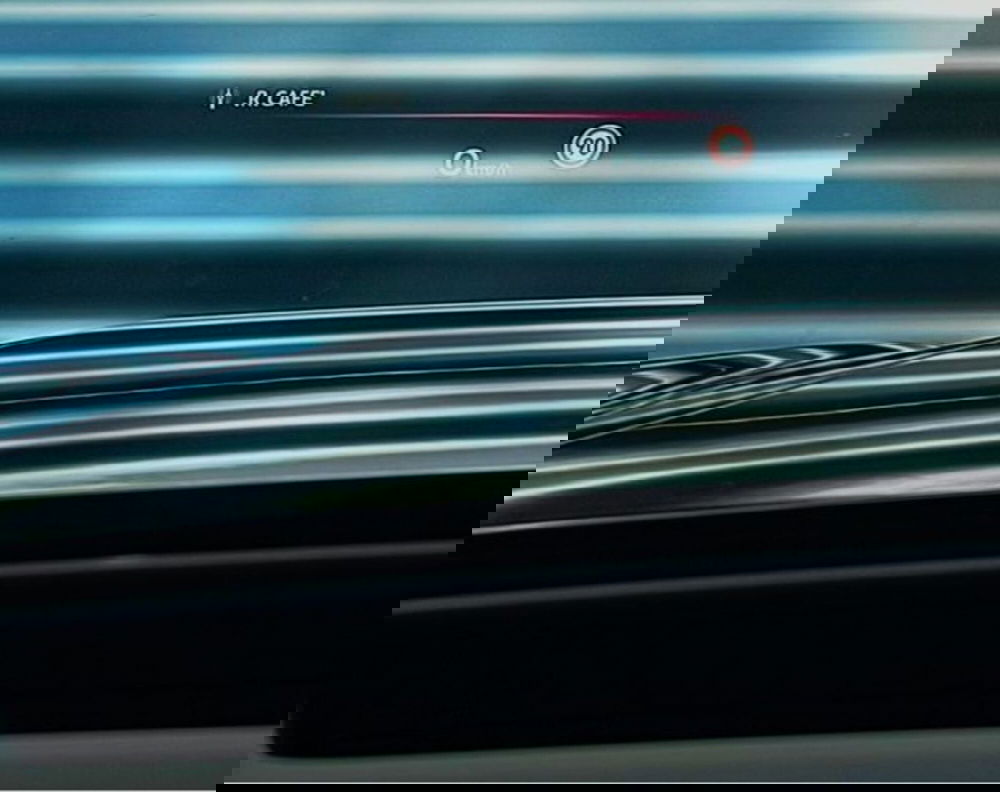 Audi A5 Coupé usata a Treviso (5)