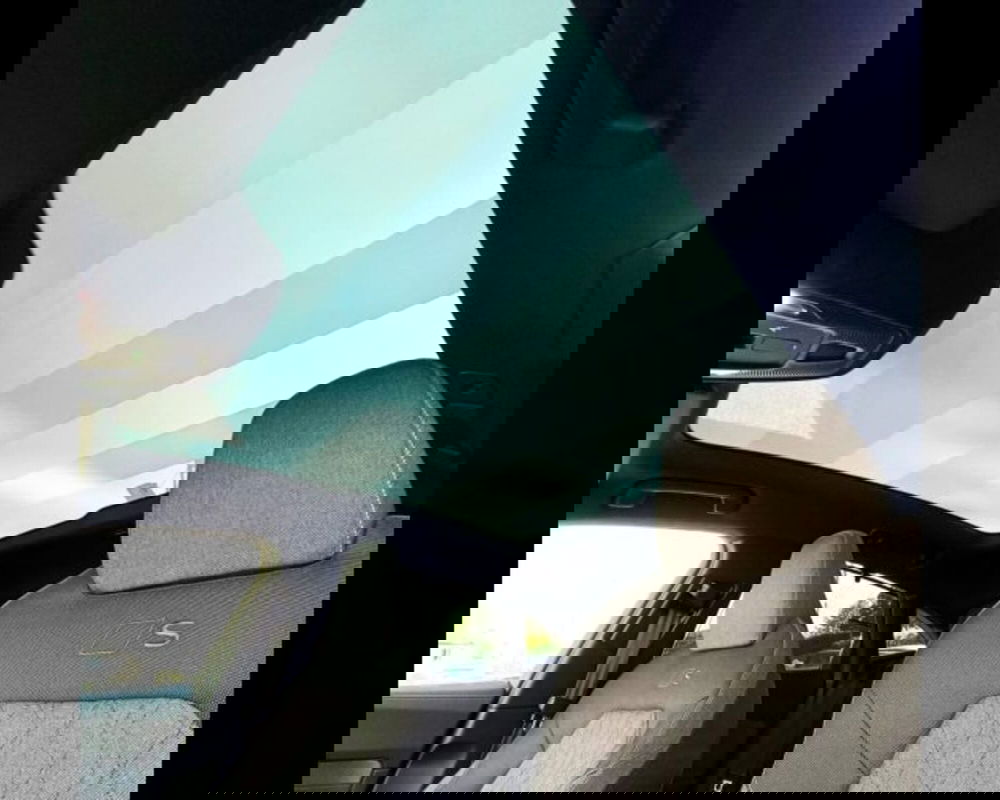 Audi A5 Coupé usata a Treviso (6)