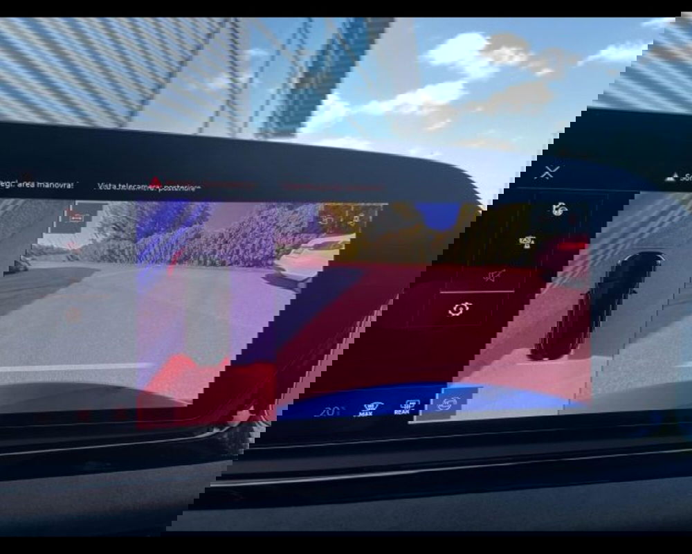 Audi S5 nuova a Treviso (6)