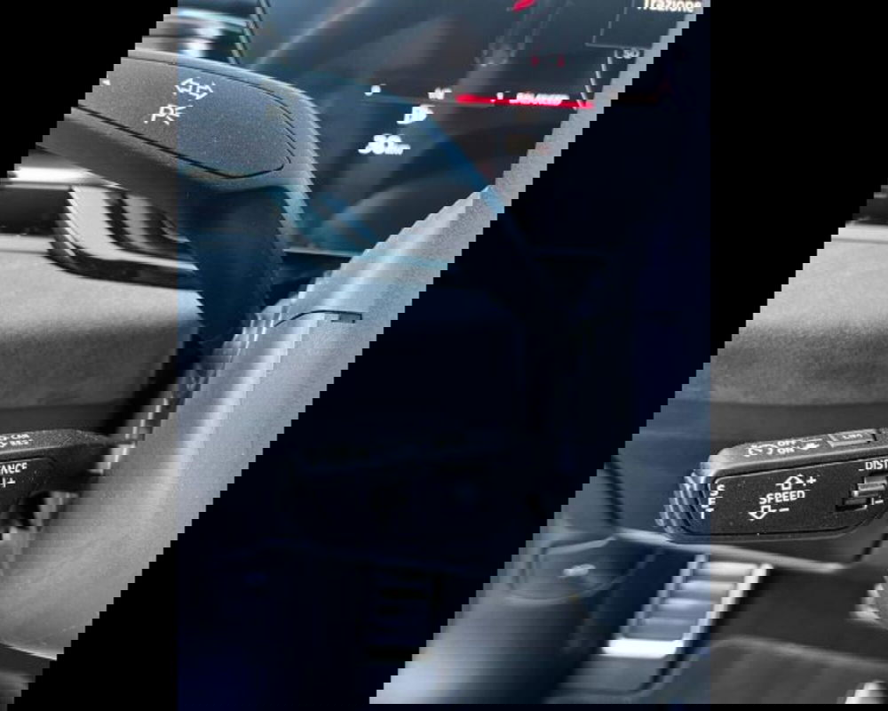 Audi S5 nuova a Treviso (8)