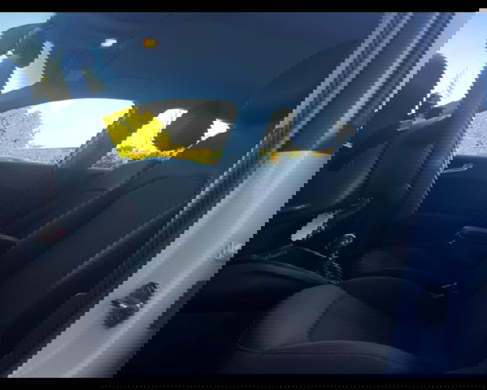 Audi A1 Sportback usata a Treviso (6)