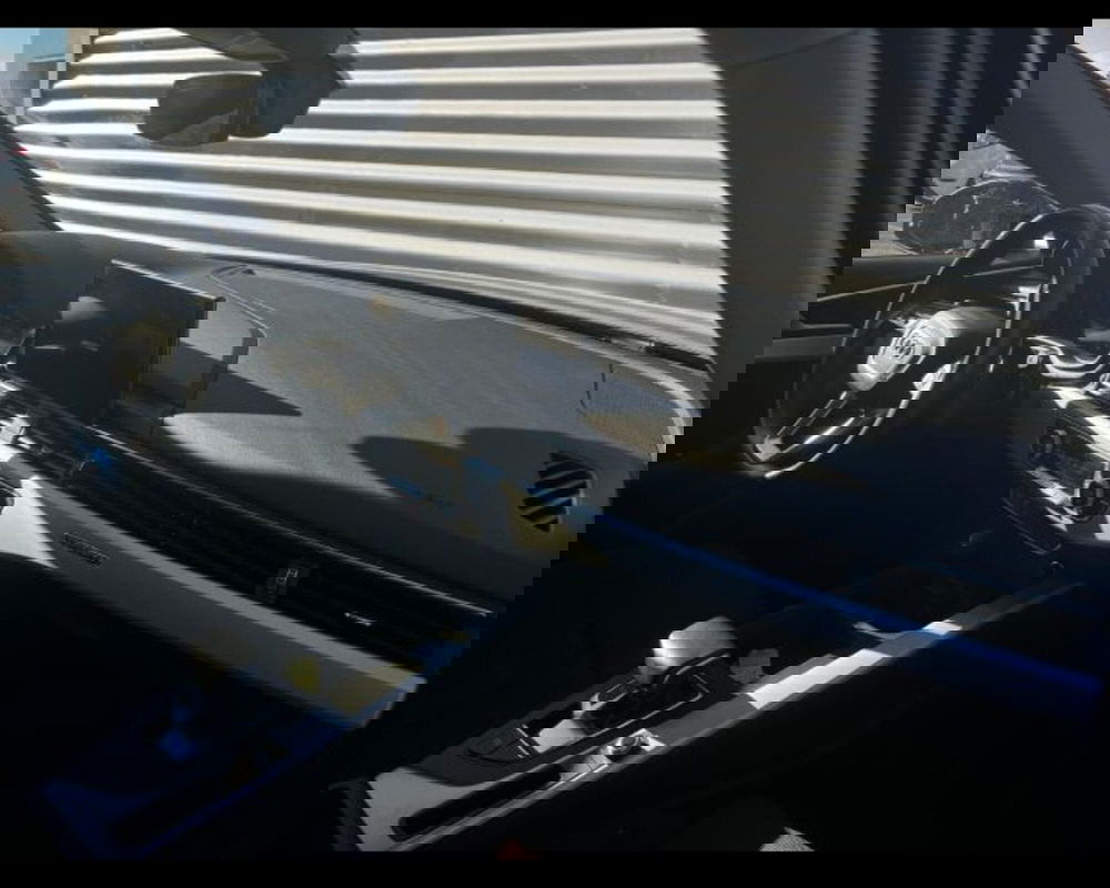 Audi A4 Avant usata a Treviso (3)