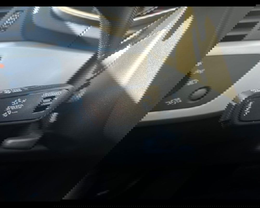 Audi A4 Avant usata a Treviso (8)