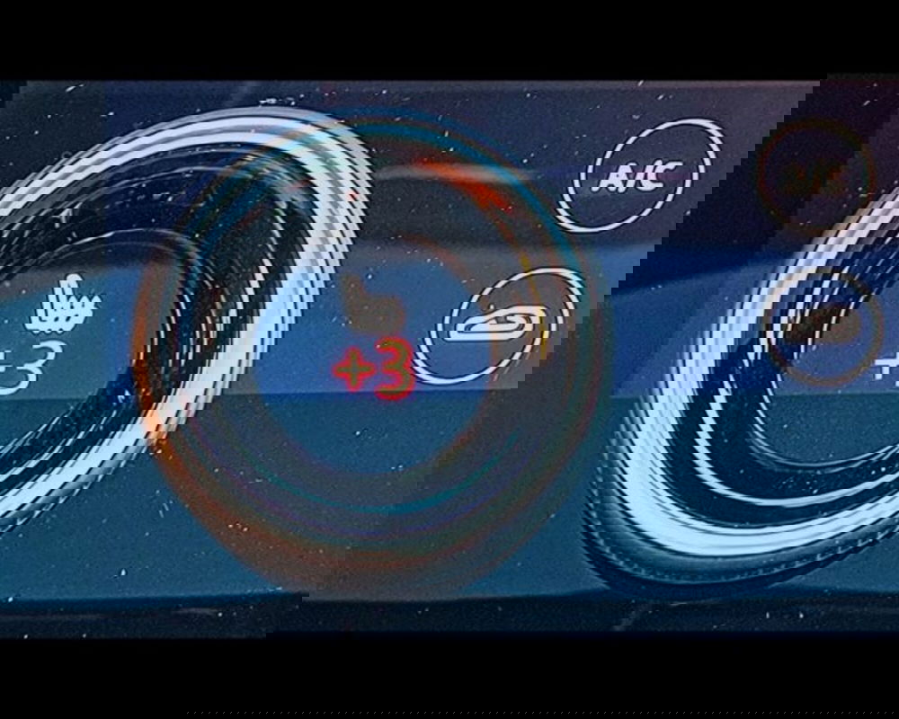 Land Rover Range Rover Velar usata a Treviso (11)