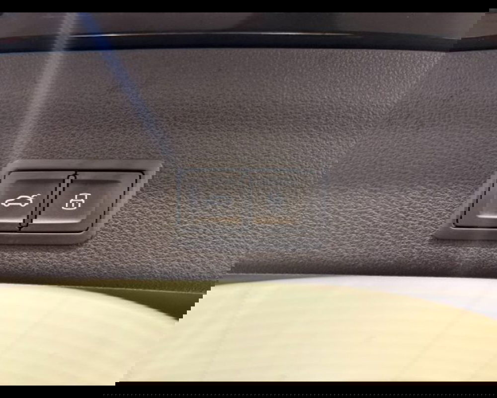 Audi A6 Avant usata a Treviso (10)