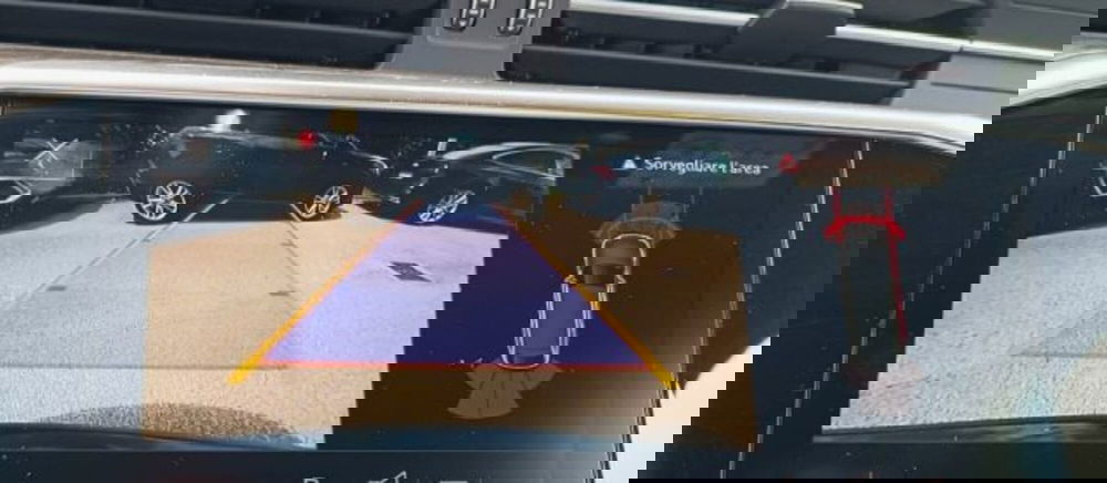 Audi A6 Avant usata a Treviso (7)