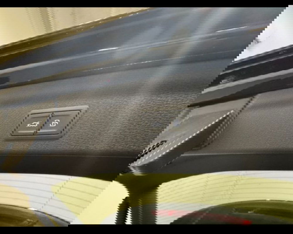 Audi Q3 usata a Treviso (8)