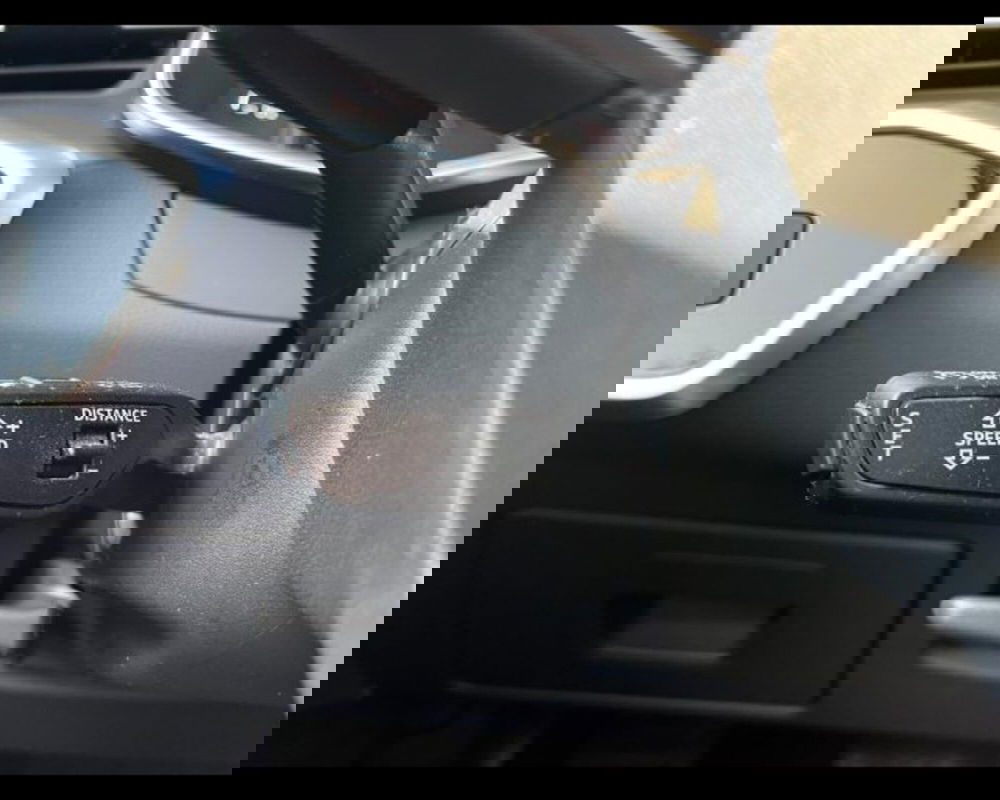 Audi A6 Allroad usata a Treviso (8)