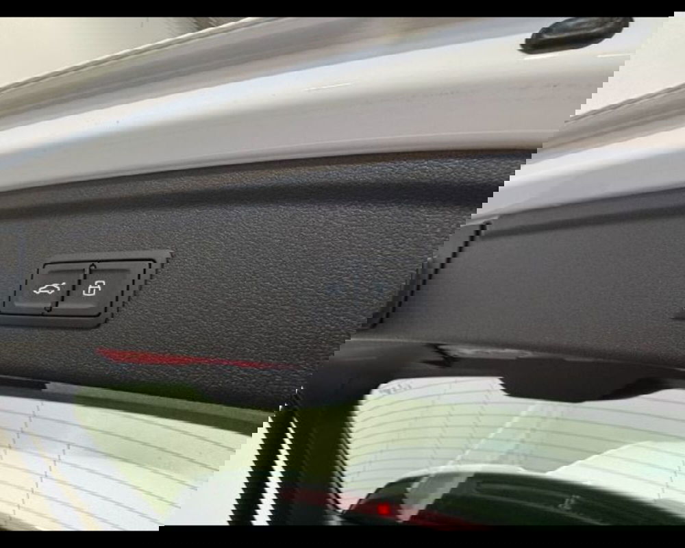 Audi S3 Sportback usata a Treviso (10)