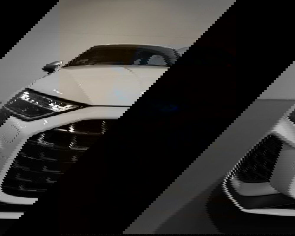 Audi S3 Sportback usata a Treviso (11)