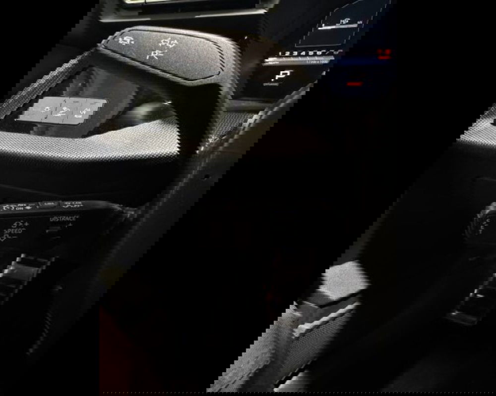 Audi S3 Sportback usata a Treviso (8)