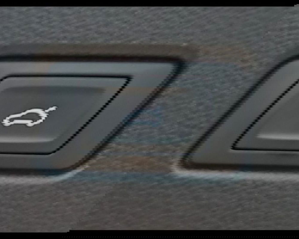 Audi Q5 Sportback usata a Treviso (10)