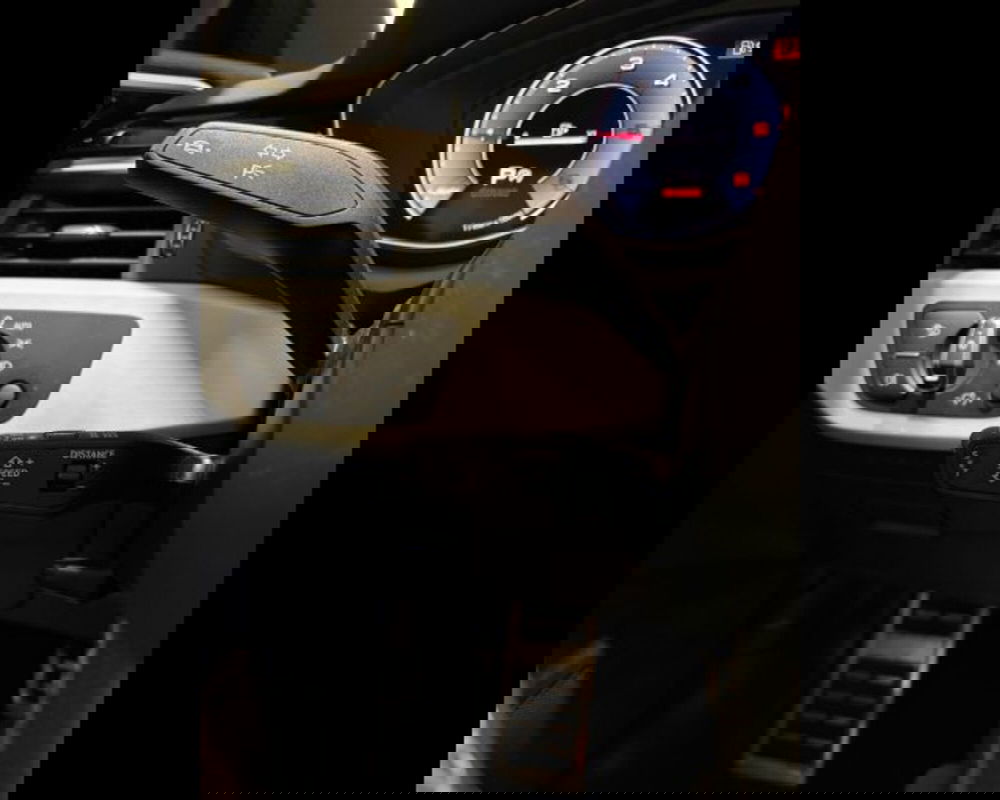 Audi A4 Avant usata a Treviso (8)