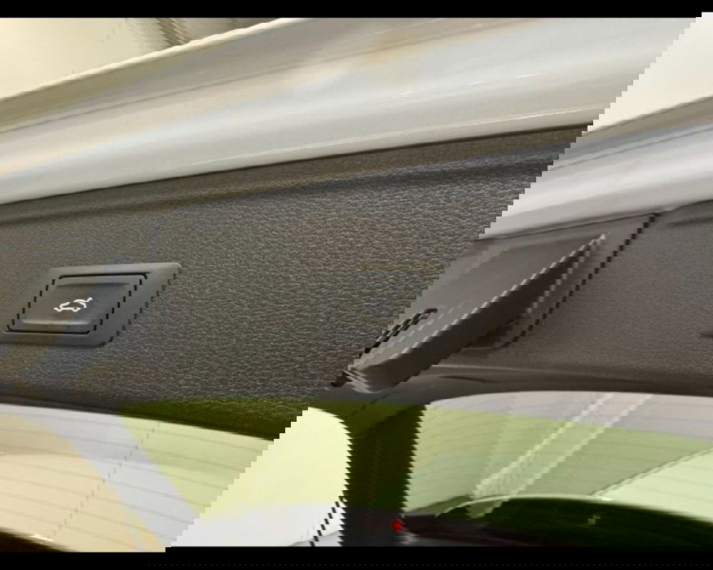 Audi A4 Avant usata a Treviso (10)