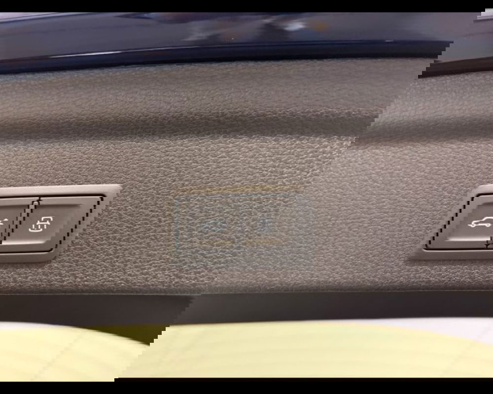 Audi Q3 Sportback usata a Treviso (10)