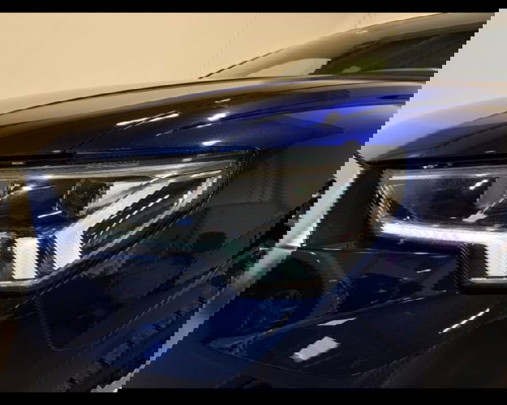 Audi Q3 Sportback usata a Treviso (11)