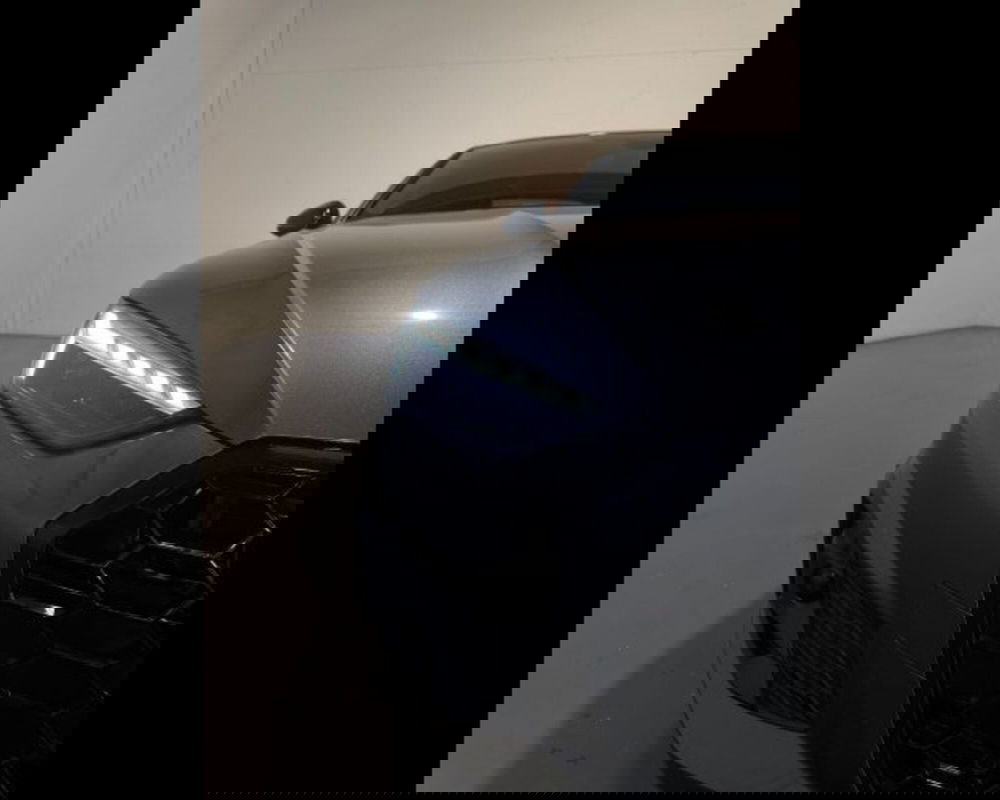 Audi A5 Sportback usata a Treviso (13)