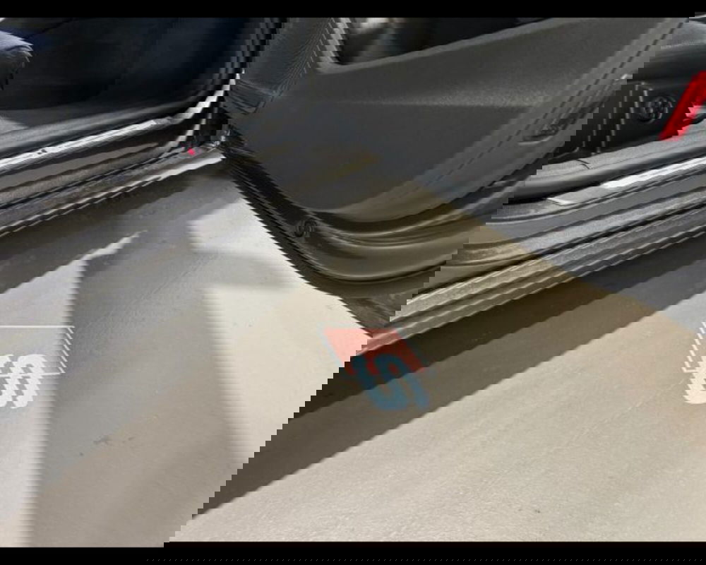 Audi A5 Sportback usata a Treviso (9)