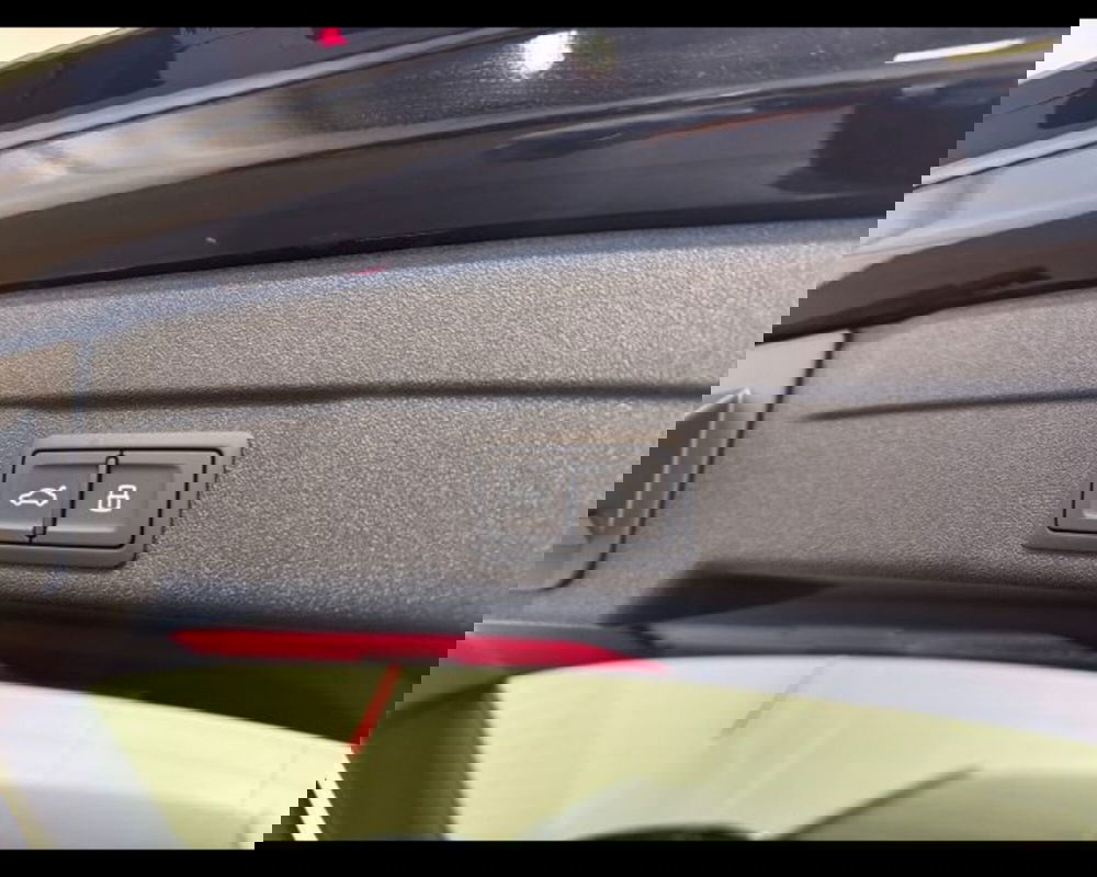 Audi A5 Avant nuova a Treviso (11)