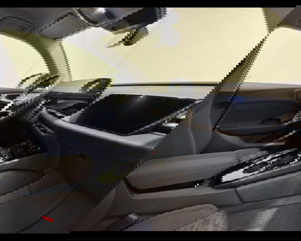 Audi A5 Avant nuova a Treviso (3)