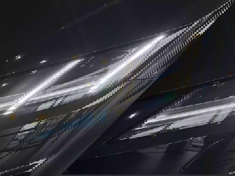 Audi TT Cabrio nuova a Treviso (10)