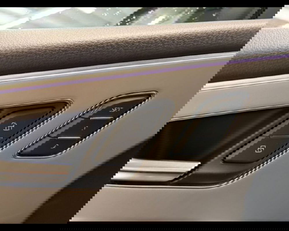 Audi Q8 usata a Treviso (10)