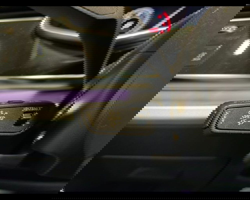 Audi Q8 usata a Treviso (9)