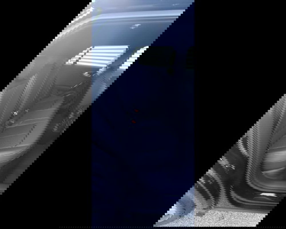 Audi Q2 nuova a Treviso (11)