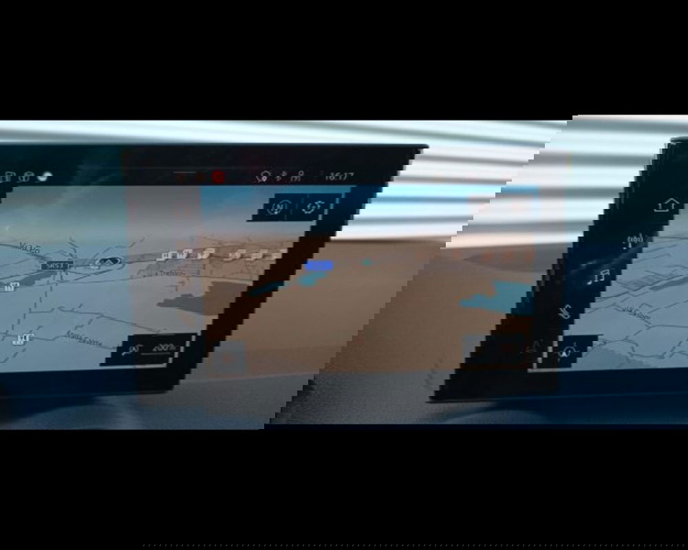 Audi Q2 nuova a Treviso (7)