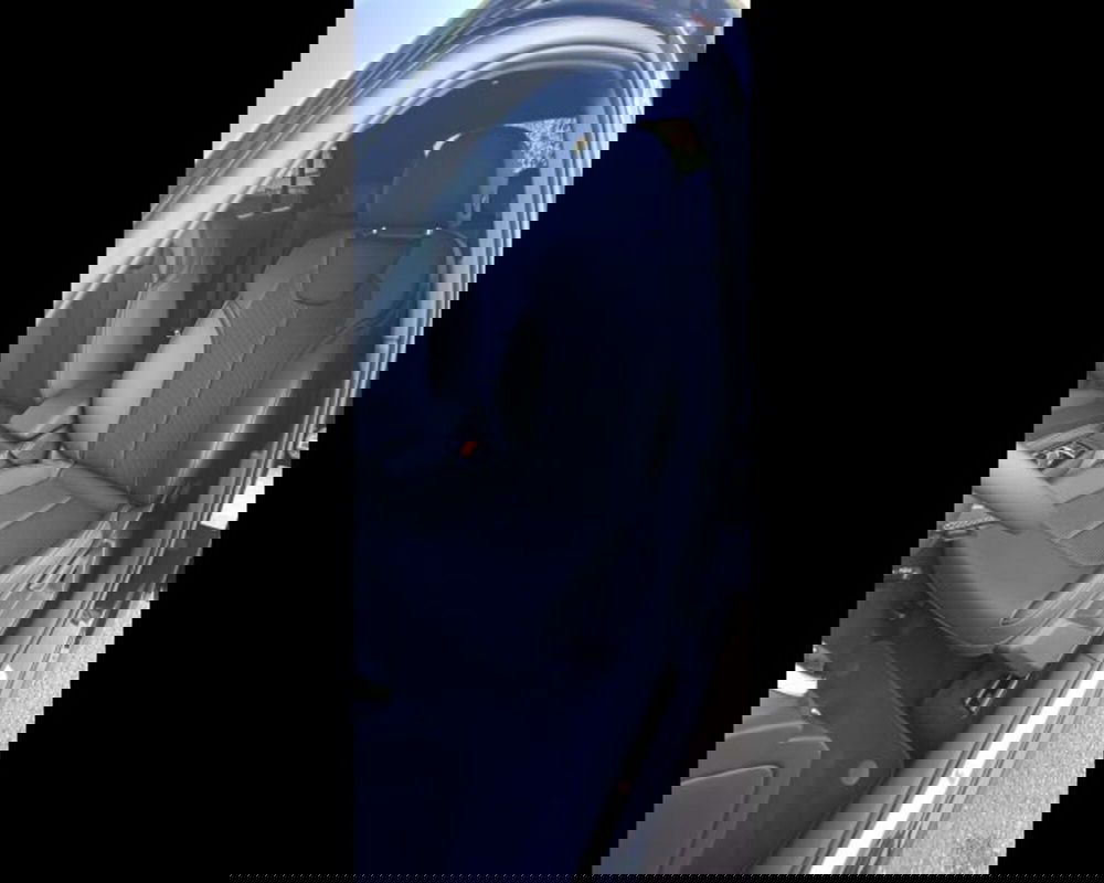 Audi Q2 nuova a Treviso (9)