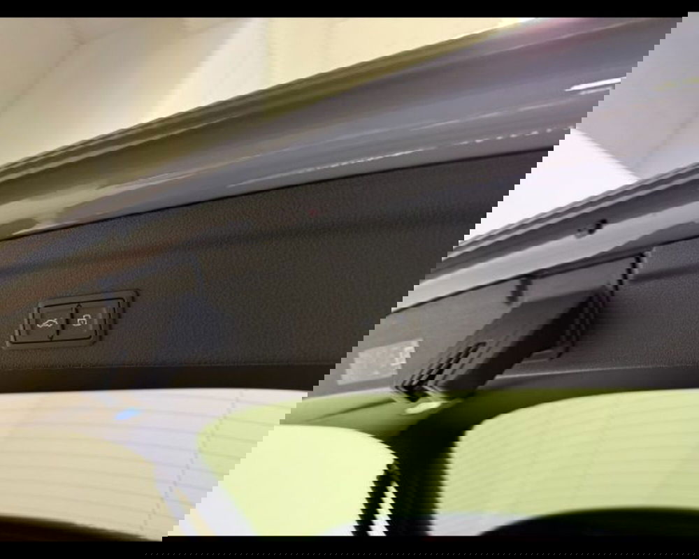 Audi Q3 Sportback nuova a Treviso (10)