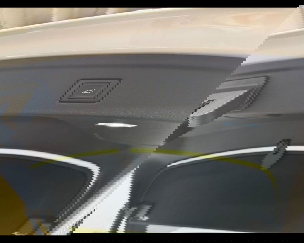 Audi A5 Sportback nuova a Treviso (11)