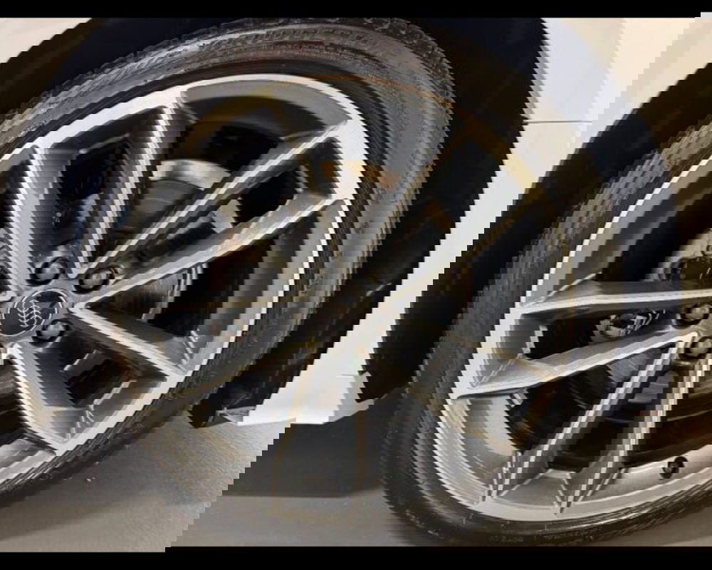 Audi A5 Sportback nuova a Treviso (13)