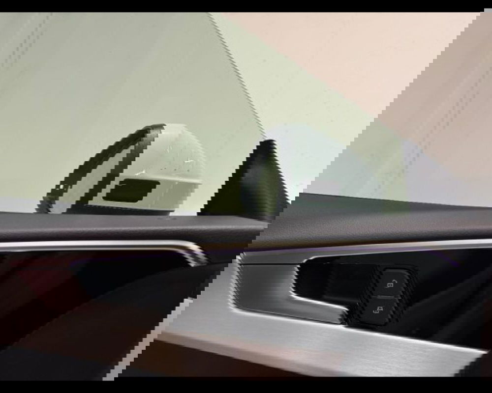 Audi A5 Sportback nuova a Treviso (9)