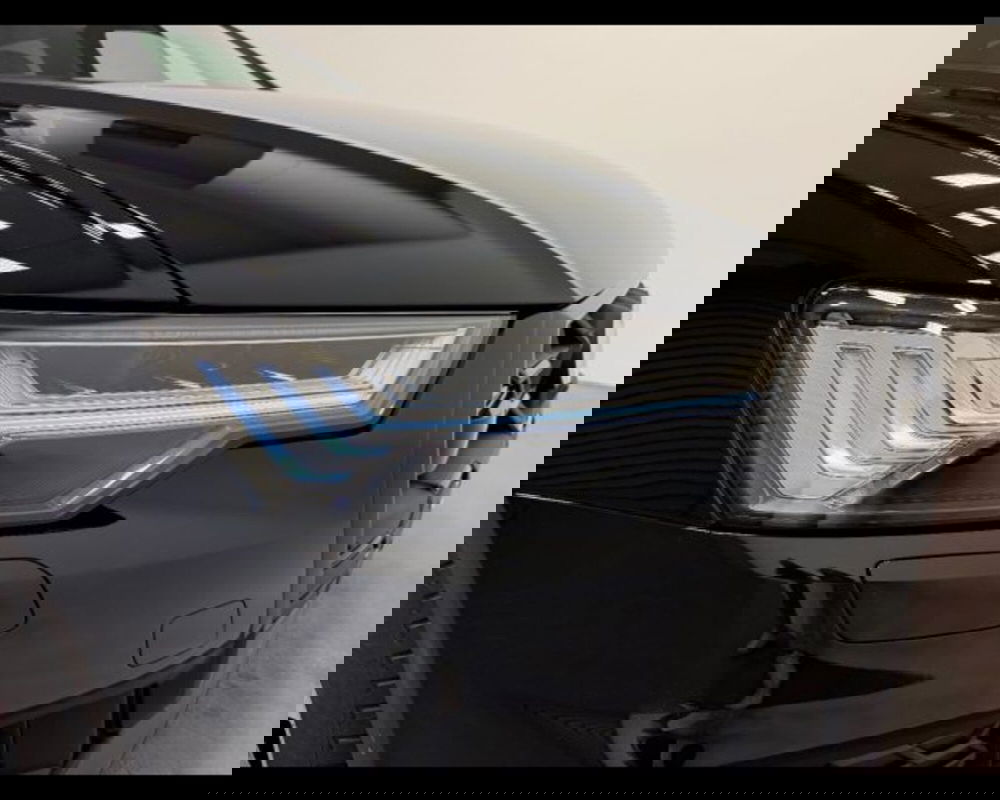 Audi A6 Avant nuova a Treviso (11)