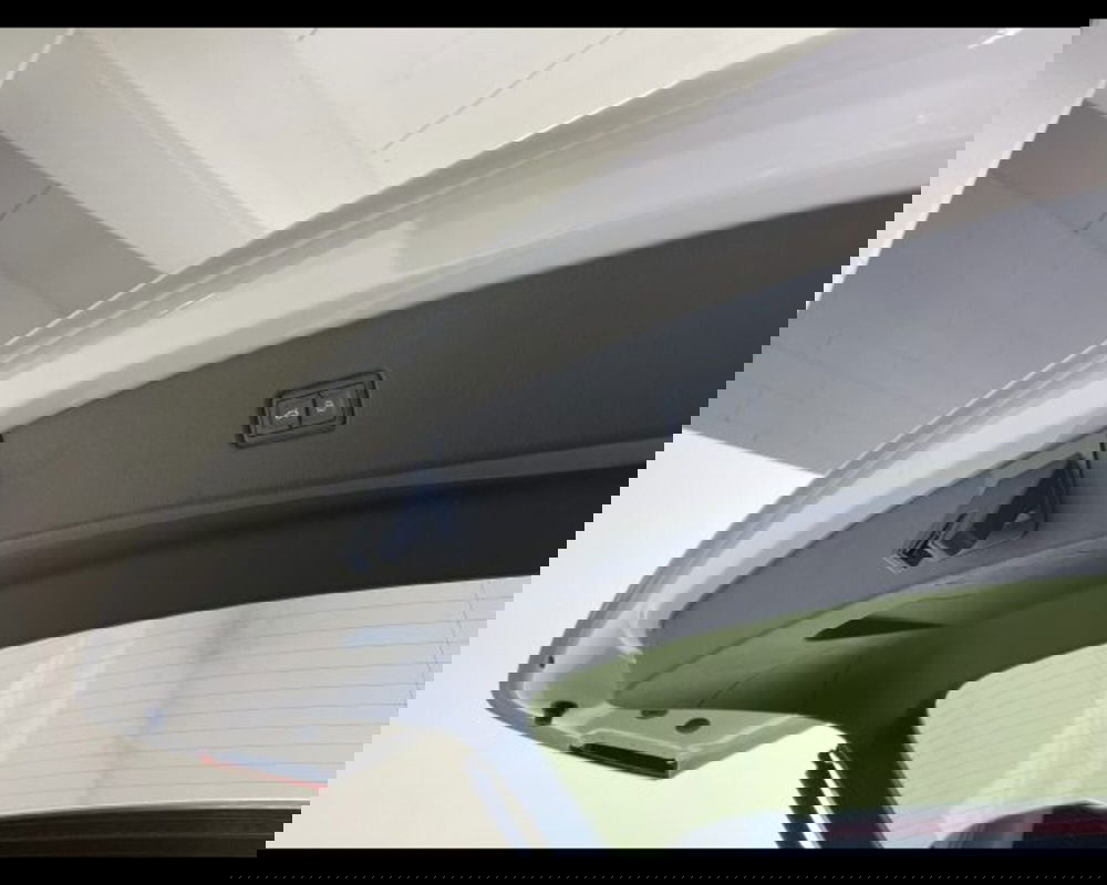 Audi Q5 Sportback nuova a Treviso (11)