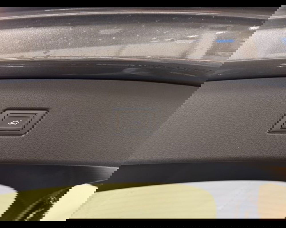 Audi Q5 Sportback nuova a Treviso (11)